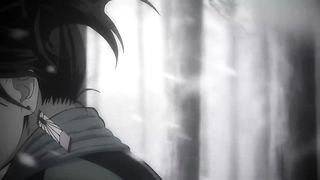 Demon Slayer - Opening 1 4K 60FPS Creditless --Subscribe Now