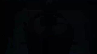 Demon Slayer - Opening 2 4K 60FPS Creditless --Subscribe