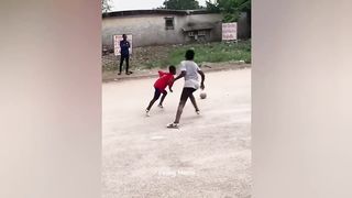 Funny Moments Of The Week _ Funny Fails _ Like A Boss Compilation