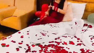 Gali mai aaj chand????❤️ nikla #ruksanaexpress #ytshorts #shorts #ytstudio #status #luv #couple #chand.