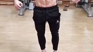 trending_6696598101710099451