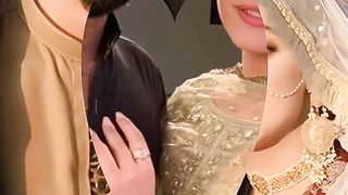 Pakistani Actors Couples _ Beautiful Pakistani Couples #pakistanicouple #shorts #shortsfeed #youtube.