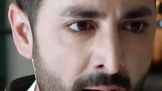 Sirf tumhein nahi, pore khandan ko maar ke jaonga _ #durefishan #danishtaimoor #shorts.
