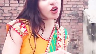 Untitled video. 2
