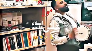 Ali mola ali mola 2