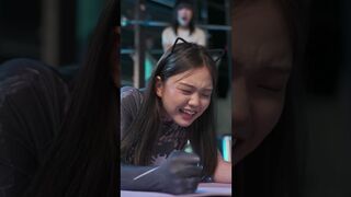 Hero Sigma Girl / Tiktok Compilation