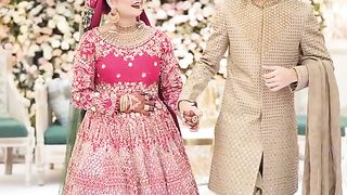 Shadi enjoy 3