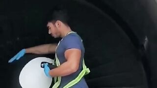 जेट इंजन कितना शक्तिशाली होता है_ _ powerful jet engine _.