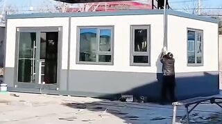 सबसे अजीबोगरीब बिल्डिंग_ _ Strangest building _. Upload