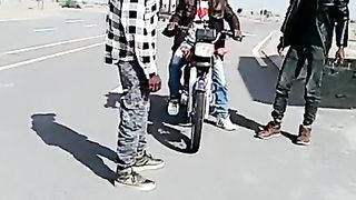 trending_6684900951662605112