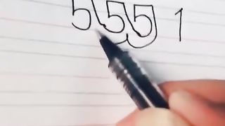 trending_6716068412644905849