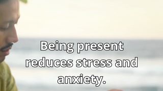 Mindfulness 3