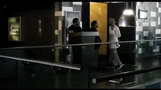 5 Taara Full Song - Diljit Dosanjh Latest Punjabi Songs 2015 Speed Records.