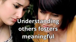 Empathy 2