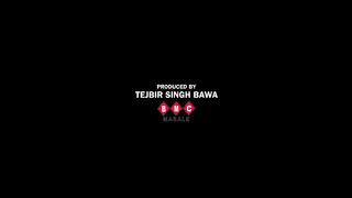 8 Raflaan Mankirt Aulakh Ft Gurlej Akhtar Ginni Kapoor Shree Brar Avvy Sra New Punjabi Song 2021.