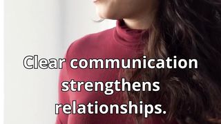 Communication 6