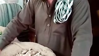 trending_6707818072514889903
