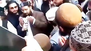 The Shahada
