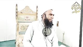 Imam ki nimaz