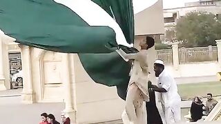 trending_6711613350435307373