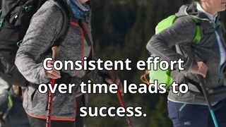 Perseverance 3