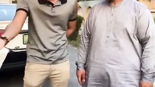 trending_6688617635940570179