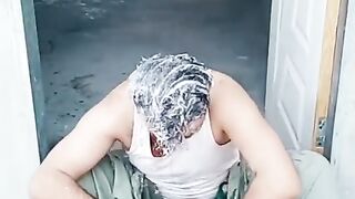 trending_6701183078086995137