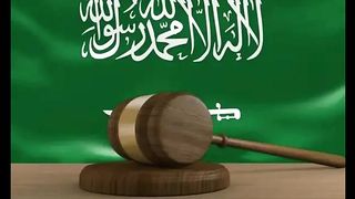 Saudi Arabia Three foreign women sentenced in.