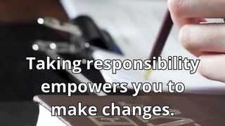 Accountability 2