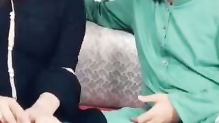 trending_6687185414710831959