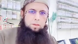 Hum maloom kartay