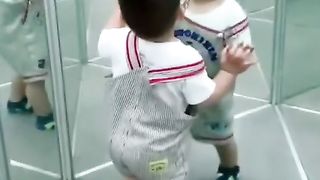 trending_6713594536732559354