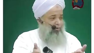Khanay Kay baad