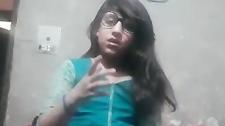 trending_6687426383776985644