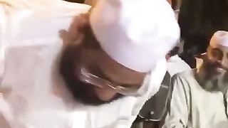 trending_6708227330857515593