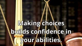 Decision Making 3