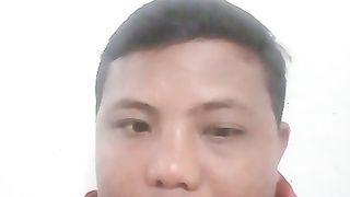 When will disbursements from Febspot be sent? so that we can be enthusiastic again