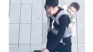 when you lose your own baby