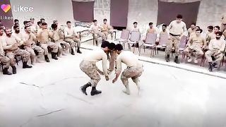 trending_6711963888503745547