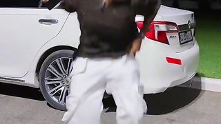 Best Dancer #Plese Subscribe to the channel