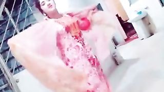 trending_6692090413380344943