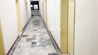 Funny friends video 2