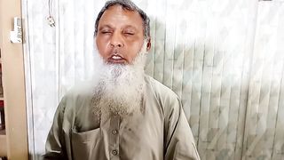 حیض کے مسائل