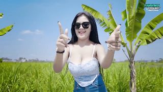 DJ VIRAL TIK TOK TERBARU 2024 DJ FULL BASS REMIX PARGOY DIVANA CHANNEL