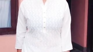 trending_6694722124528391255
