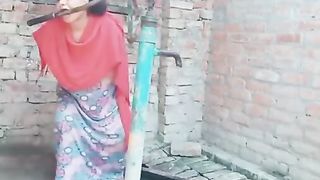 trending_6707528364085872815