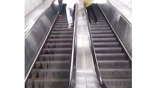 trending_6714741413684726471