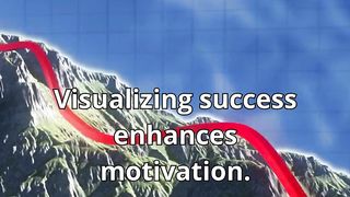 Visualization 3