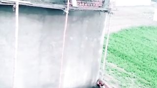 trending_6701247305166792423