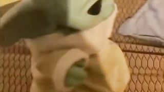 Scare Cam Funny Moments...